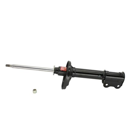 Kyb Gas Strut, 233014 233014